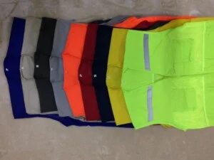 Bảo Hộ Lao Động An Nguyên Phát – Công Ty TNHH MTV An Nguyên Phát