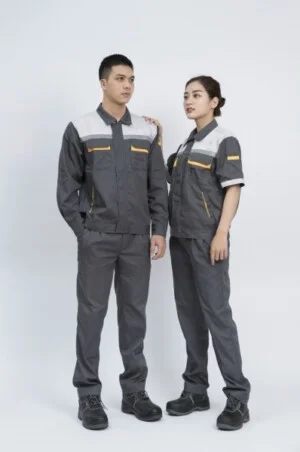 Bảo Hộ Lao Động An Nguyên Phát – Công Ty TNHH MTV An Nguyên Phát