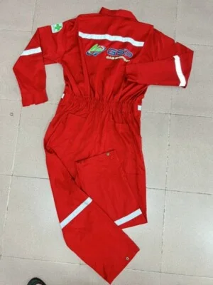 Bảo Hộ Lao Động An Nguyên Phát – Công Ty TNHH MTV An Nguyên Phát