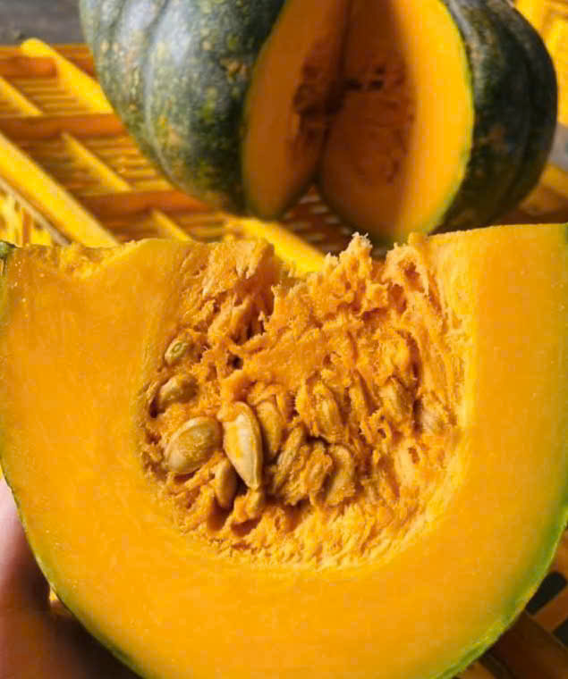 Nông Sản A&F – Công Ty TNHH Phát Triển A&F Việt Nam