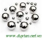 Công Ty TNHH Thương Mại & Kỹ Thuật Duy Tân