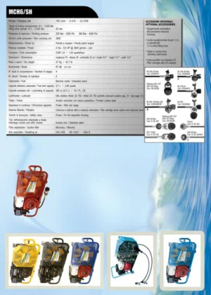 Công Ty TNHH Thương Mại Minh Đức