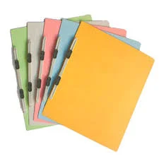 Văn Phòng Phẩm TRIDUN – Công Ty TNHH TRIDUN