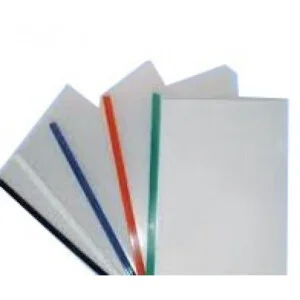 Văn Phòng Phẩm Lê Nguyễn – Công Ty TNHH Thương Mại Dịch Vụ Kỹ Thuật Công Nghệ Lê Nguyễn