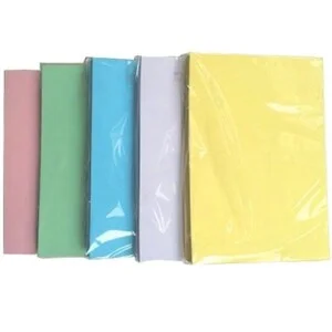 Văn Phòng Phẩm Sơn Ca – Công Ty CP Thương Mại Dịch Vụ Văn Phòng Phẩm Sơn Ca