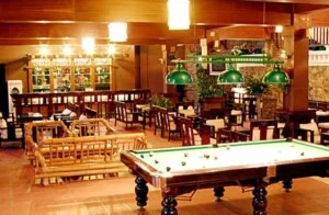 Long Hải Beach Resort – Công Ty TNHH TM DV DK Thiên Thanh Long Hải