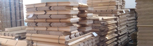 Bao Bì Giấy Phan Đại Lợi – Công Ty TNHH Một Thành Viên Phan Đại Lợi