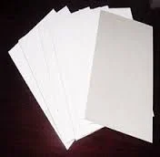 Giấy Ngành May Mặc, Da Giày Tiến Hưng  – Công Ty TNHH SX TM Xuất Nhập Khẩu Tiến Hưng