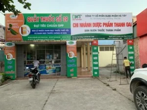 Quảng Cáo 365 – Công Ty TNHH Thiết Kế Và In Quảng Cáo 365