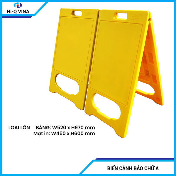 Thiết Bị An Toàn Giao Thông Safety Vina – Công Ty TNHH ATK Safety Vina