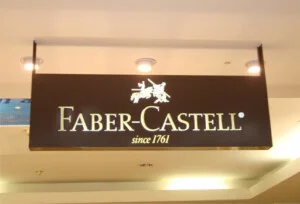 Quảng Cáo Hoàng Nam – Công Ty TNHH In & Quảng Cáo Hoàng Nam