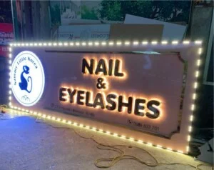 Quảng Cáo 365 – Công Ty TNHH Thiết Kế Và In Quảng Cáo 365