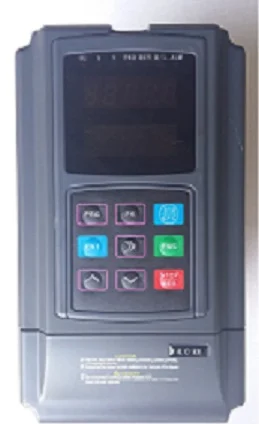 Tự Động Hoá Quang Khải – Công Ty TNHH Tự Động Hoá Quang Khải