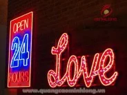 Bien20den20neon20sign