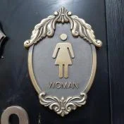 Công Ty CP Kỹ Nghệ Hình ảnh Thời Đại