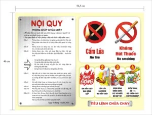 Công Ty TNHH Hùng Hiếu