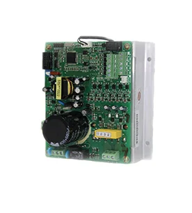 Công Ty TNHH Shenzhen Encom Electric Technologies