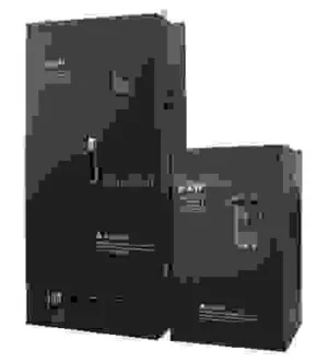 Công Ty TNHH Shenzhen Encom Electric Technologies