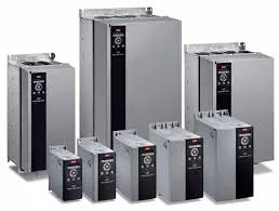 Thiết Bị Điện Tâm Phúc – Công Ty TNHH XNK Phân Phối Thiết Bị Điện Tâm Phúc