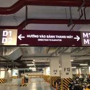 Công Ty CP Kỹ Nghệ Hình ảnh Thời Đại