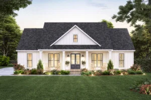 Nhà Việt Nhật – Công Ty TNHH Dịch Vụ Xây Dựng Công Nghệ Và An Toàn Anzentech