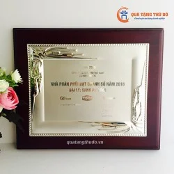 Quà Tặng Thủ Đô – Công Ty TNHH Đầu Tư Và Thương Mại Quà Tặng Thủ Đô