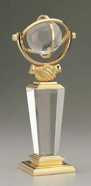 Công Ty TNHH MTV Thương Mại Dịch Vụ Hoàng Bảo Quân