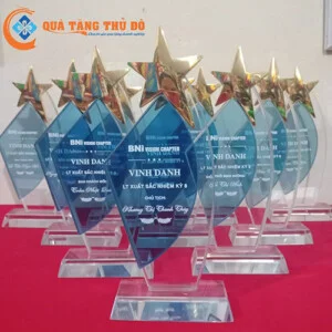 Quà Tặng Thủ Đô – Công Ty TNHH Đầu Tư Và Thương Mại Quà Tặng Thủ Đô