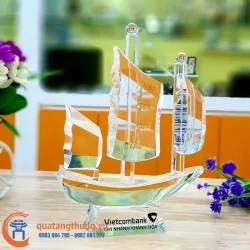 Quà Tặng Thủ Đô – Công Ty TNHH Đầu Tư Và Thương Mại Quà Tặng Thủ Đô