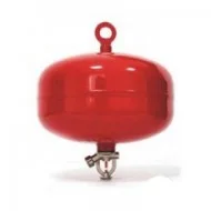 Công Ty Cổ Phần Đức Phúc BG