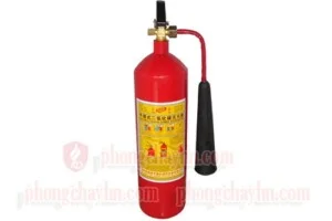 Công Ty TNHH KANTONA Việt Nam