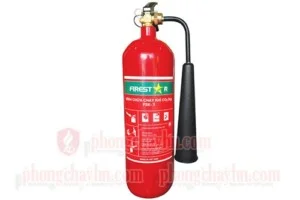 Công Ty TNHH KANTONA Việt Nam