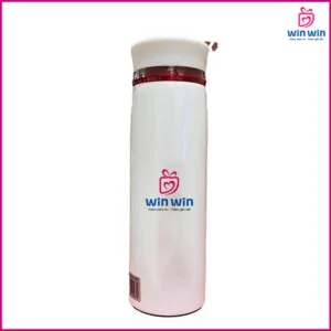 Quà Tặng Win Win – Công Ty TNHH Quà Tặng Win Win