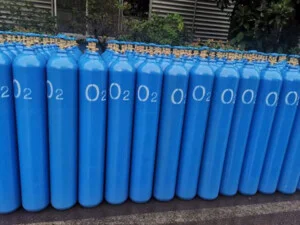 Khí Trộn Hiệu Chuẩn Venmer Việt Nam – Công Ty TNHH Venmer Việt Nam