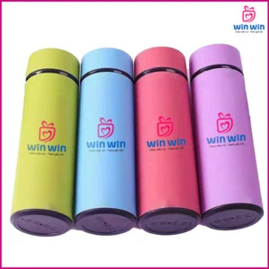 Quà Tặng Win Win – Công Ty TNHH Quà Tặng Win Win