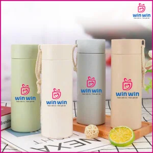 Quà Tặng Win Win – Công Ty TNHH Quà Tặng Win Win