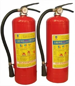 Hệ Thống PCCC Thành Sơn – Công Ty Cổ Phần Tư Vấn Và Xây Dựng Thành Sơn