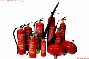 Công Ty TNHH Dịch Vụ Thương Mại Và Đầu Tư Bảo An