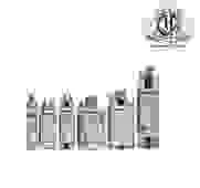 Công Ty TNHH TMDV PCCC Hiếu Phát