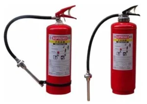 Hệ Thống PCCC Thành Sơn – Công Ty Cổ Phần Tư Vấn Và Xây Dựng Thành Sơn