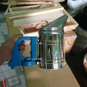 Binh20khoi20inox20motor