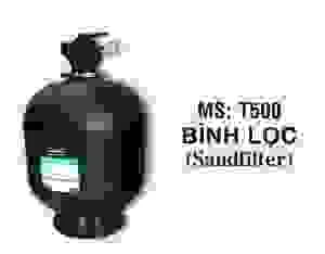 Binh20loc