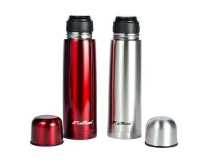 Công Ty TNHH GiftCom