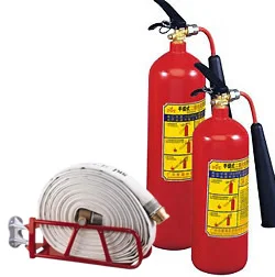 Thiết Bị PCCC Thành Vinh Nghệ An – Công Ty CP Thiết Bị Phòng Cháy Chữa Cháy Thành Vinh Nghệ An