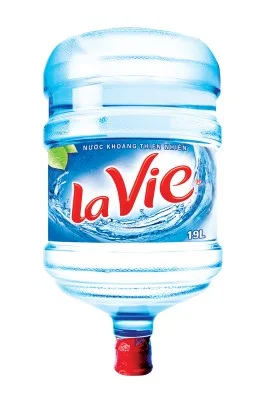 Binhf20nuoc20khoang20lavie2019l