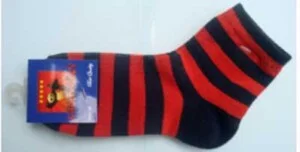 Bít Tất Hợp Nguyễn – Công Ty TNHH Thương Mại Hợp Nguyễn