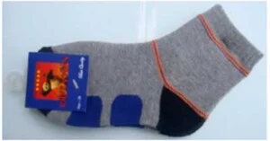 Bít Tất Hợp Nguyễn – Công Ty TNHH Thương Mại Hợp Nguyễn