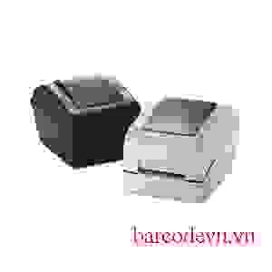 Bixolon20slp