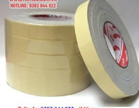 Công Ty TNHH Thitico