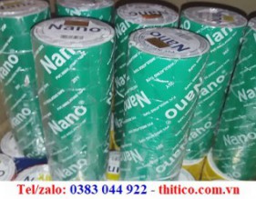 Công Ty TNHH Thitico